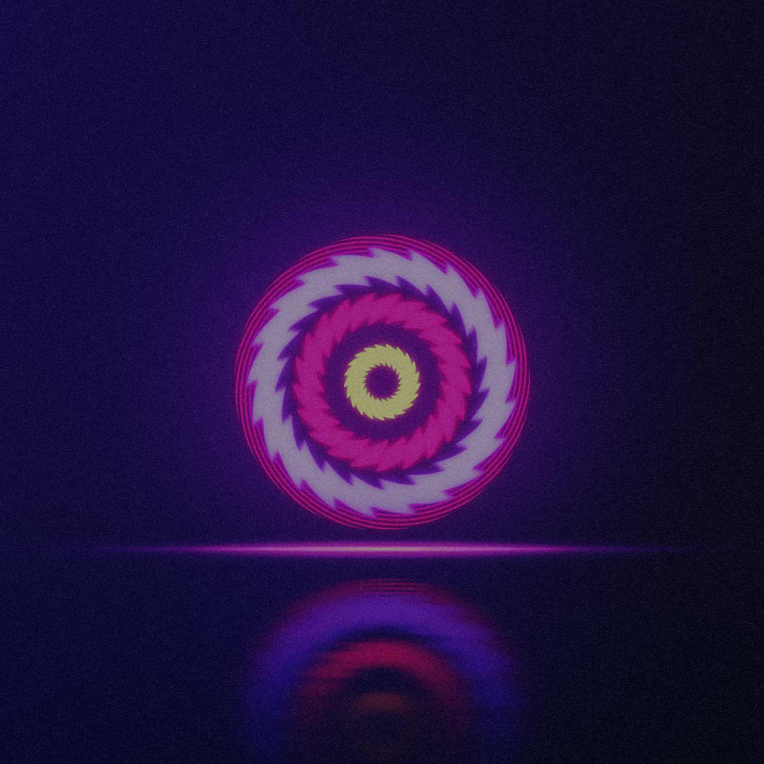 HTML Bootstrap Template by Pixel Rocket