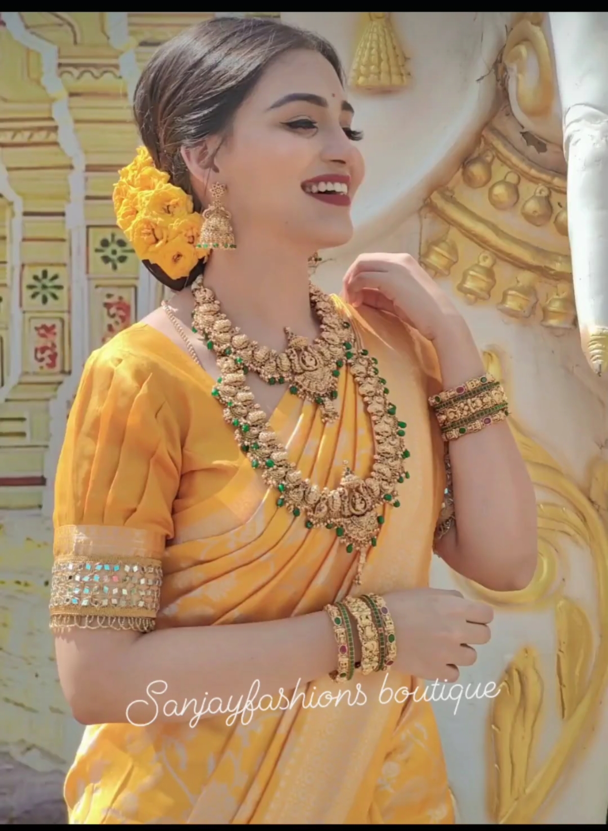 HTML Bootstrap Template by Pixel Rocket