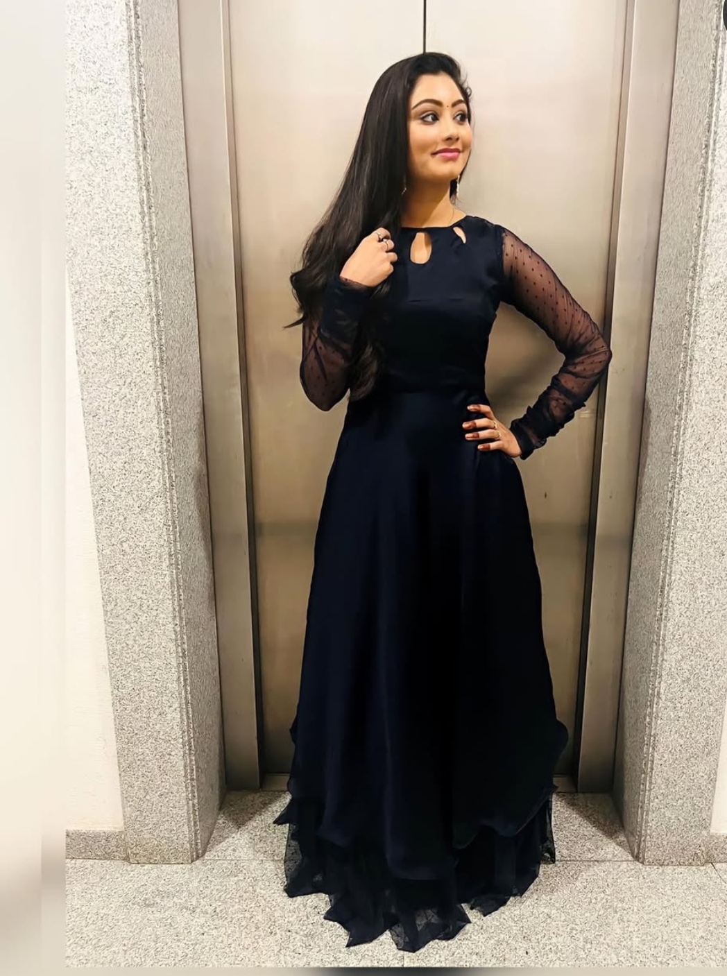 HTML Bootstrap Template by Pixel Rocket