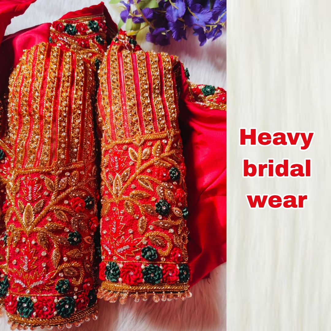 HTML Bootstrap Template by Pixel Rocket