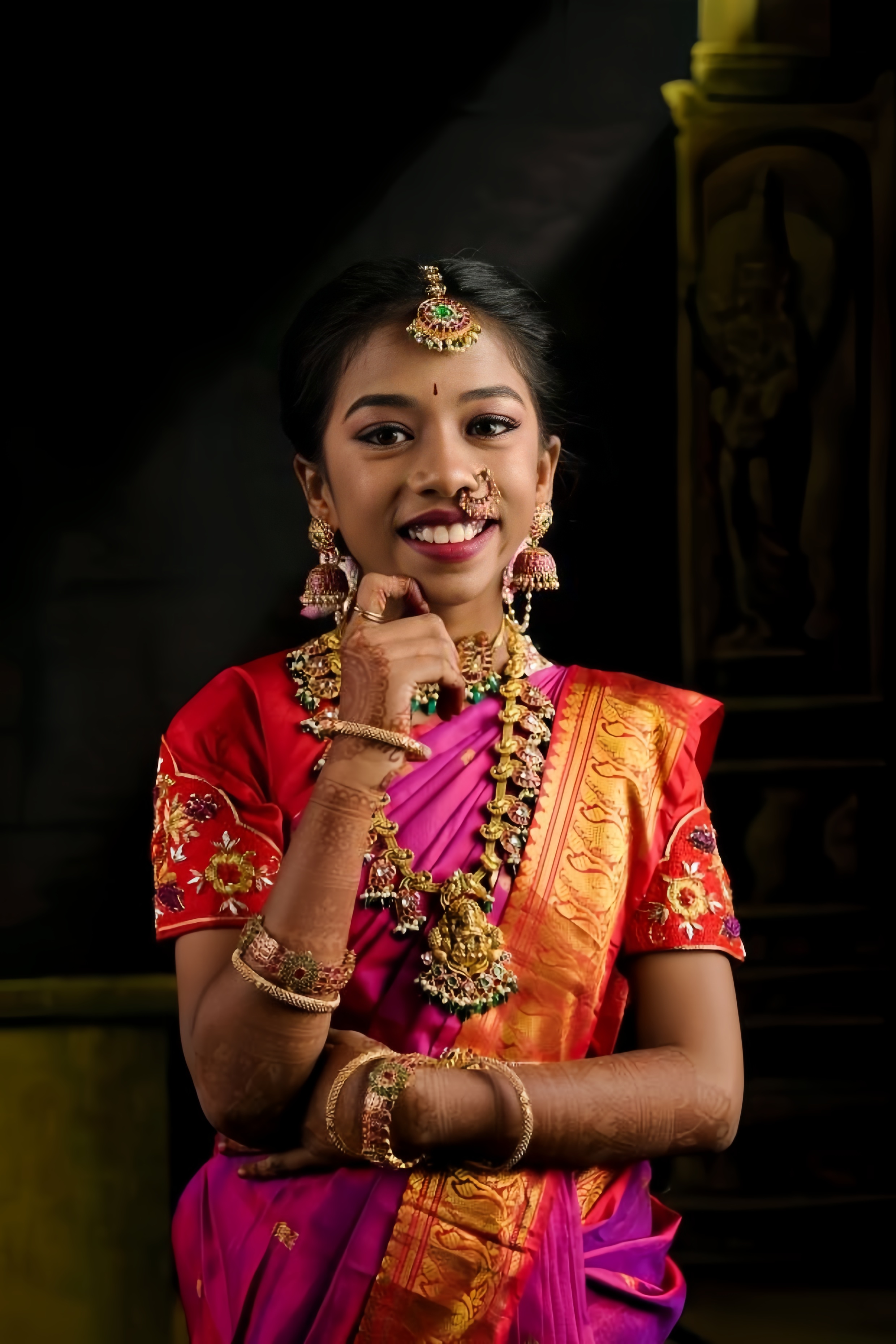 HTML Bootstrap Template by Pixel Rocket