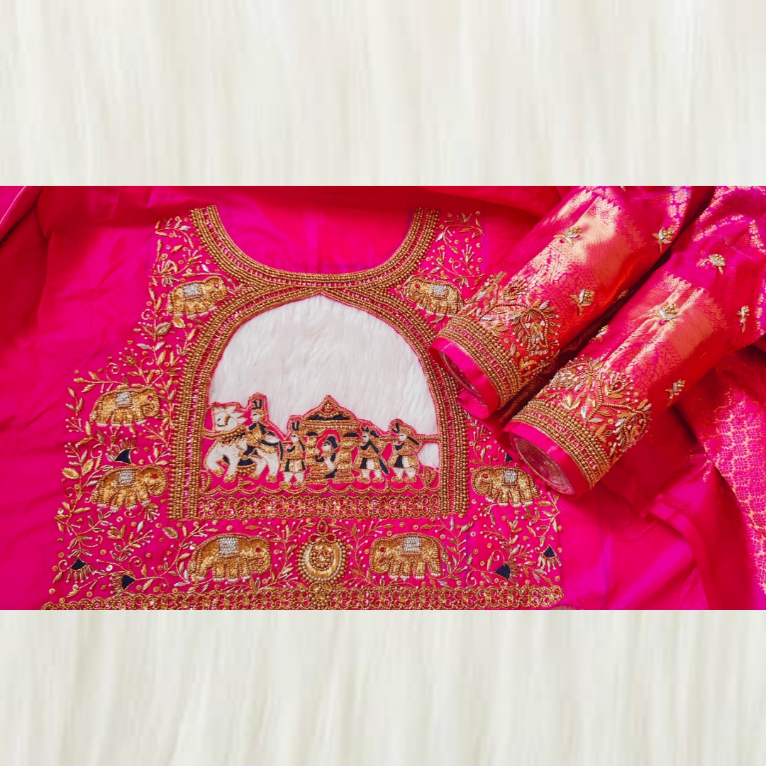 HTML Bootstrap Template by Pixel Rocket