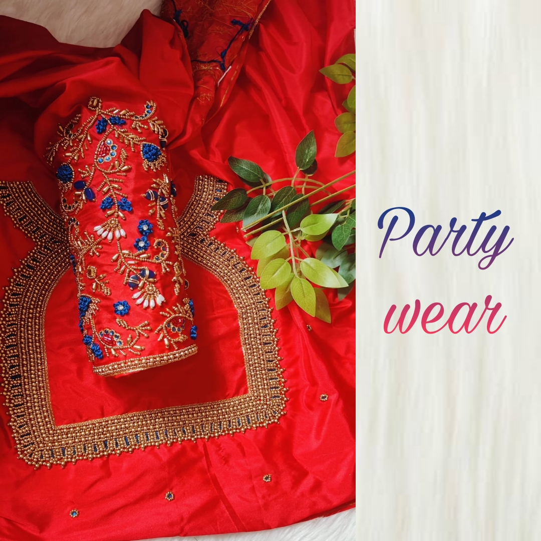 HTML Bootstrap Template by Pixel Rocket